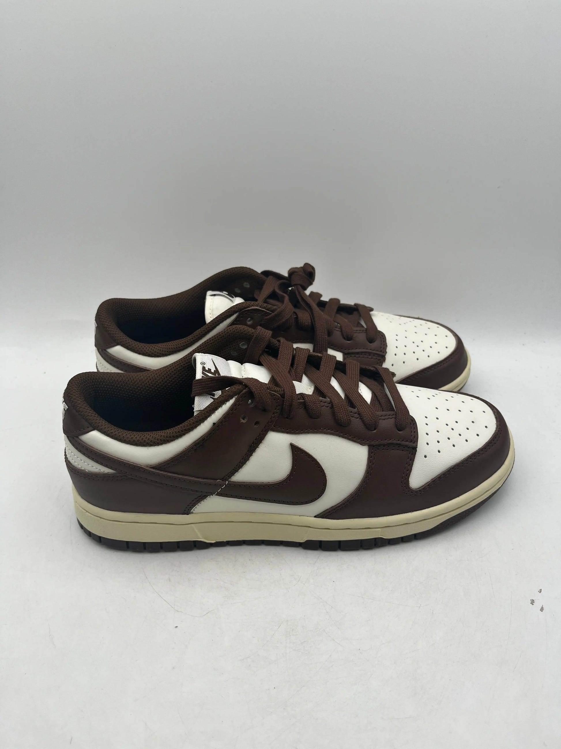 Nike Dunk Low “Cacao Wow” - DD1503 124 - UK 6.5 - New Condition FRENLY BRICKS - Open 7 Days image 5