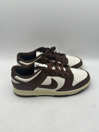 Nike Dunk Low “Cacao Wow” - DD1503 124 - UK 6.5 - New Condition FRENLY BRICKS - Open 7 Days