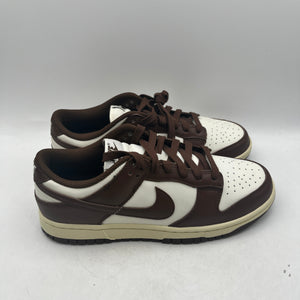 Nike Dunk Low “Cacao Wow” - DD1503 124 - UK 6.5 - New Condition FRENLY BRICKS - Open 7 Days