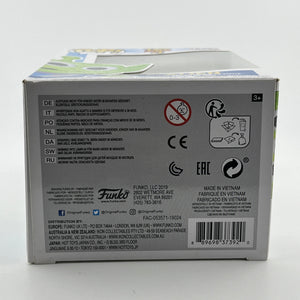 Funko POP! Disney Pixar Toy Story 4 - Alien #525 - Vinyl Collectable FRENLY BRICKS - Open 7 Days