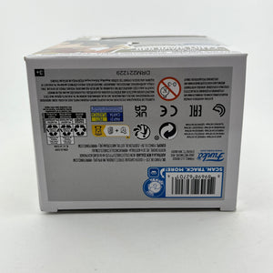 Funko POP! Animation One Piece - Red Hawk Luffy #1237 - Glow Chase - Special Edition FRENLY BRICKS - Open 7 Days