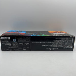 Bandai Power Rangers Ressha Sentai ToQger DX Rainbow Line Set Route of Light FRENLY BRICKS - Open 7 Days