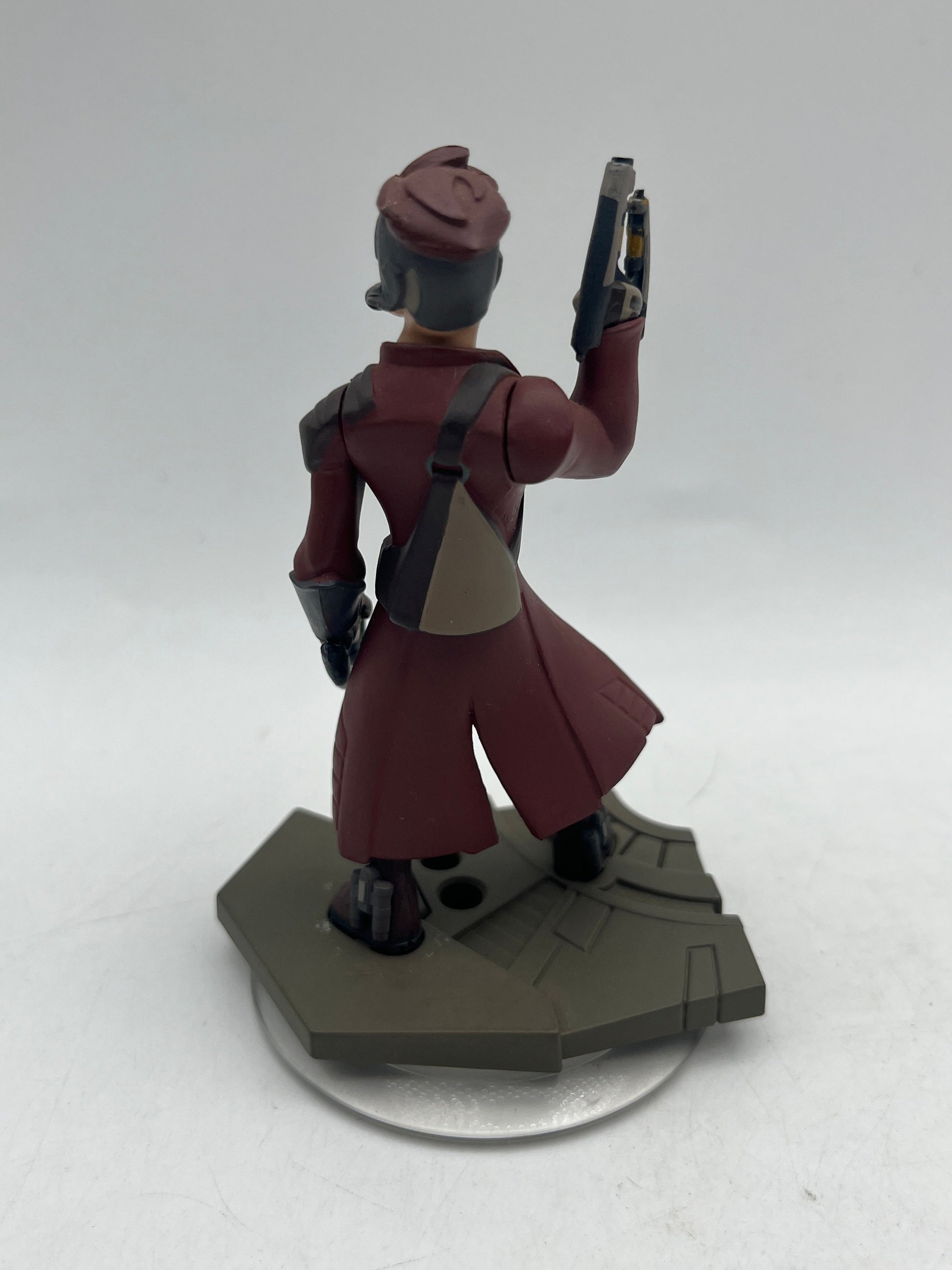 Disney Infinity Marvel Guardians of the Galaxy lot of 7 FRENLY BRICKS - Open 7 Days