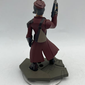 Disney Infinity Marvel Guardians of the Galaxy lot of 7 FRENLY BRICKS - Open 7 Days