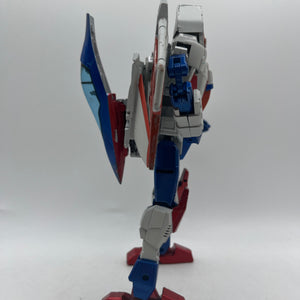 Transformers Generations Cyber Battalion Series 