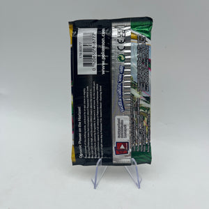 4 x Pokemon Evolving Skies Booster Packs Art Set FRENLY BRICKS - Open 7 Days