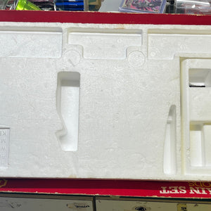 Hornby Class A1 Railroad LNER Flying Scotsman Diecast Model Train, Green/Black FRENLY BRICKS - Open 7 Days