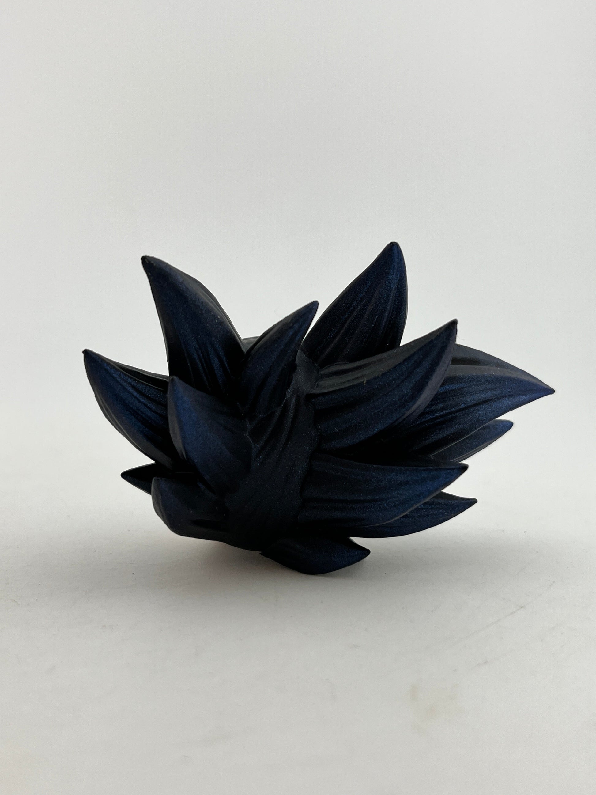 Ichiban Kuji Dragon Ball Battle Of World Son Goku Ultra Instinct - Prize D Figure FRENLY BRICKS - Open 7 Days