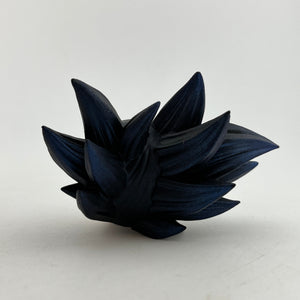 Ichiban Kuji Dragon Ball Battle Of World Son Goku Ultra Instinct - Prize D Figure FRENLY BRICKS - Open 7 Days