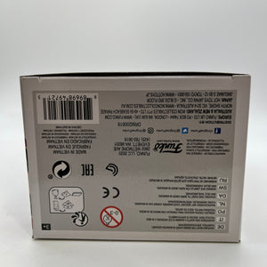 Funko POP! Animation Fairytale Final Season - Etherious Natsu Dragneel (E.N.D) #839 FRENLY BRICKS - Open 7 Days