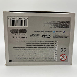 Funko POP! Masters Of The Universe Trap Jaw #487 FRENLY BRICKS - Open 7 Days