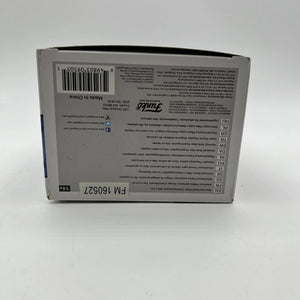 Funko Pop Vinyl Movies Willy Wonka Violet Beauregarde #331 FRENLY BRICKS - Open 7 Days