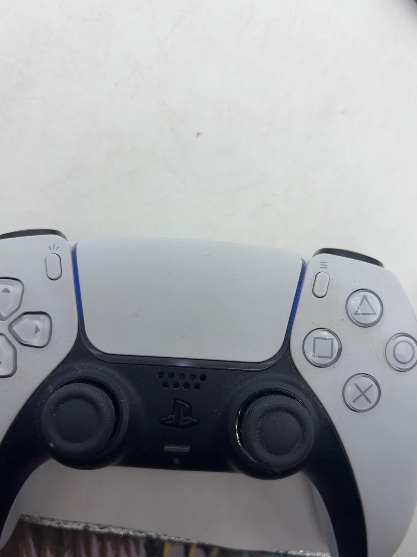 Playstation 5 Slim Digital Edition PREOWNED No disc Tray, Working FRENLY BRICKS - Open 7 Days