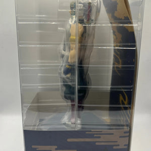 GoodSmile Pop Up Parade TENGEN UZUI (Demon Slayer Kimetsu No Yaiba) Figure FRENLY BRICKS - Open 7 Days