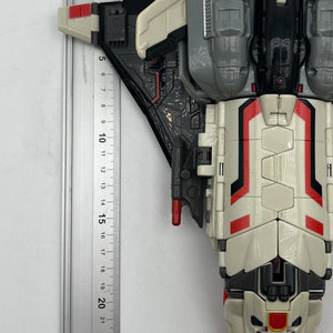 2002 Transformers Armada 