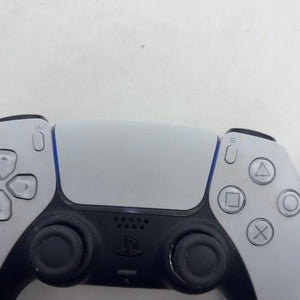 Playstation 5 Slim Digital Edition PREOWNED No disc Tray, Working FRENLY BRICKS - Open 7 Days