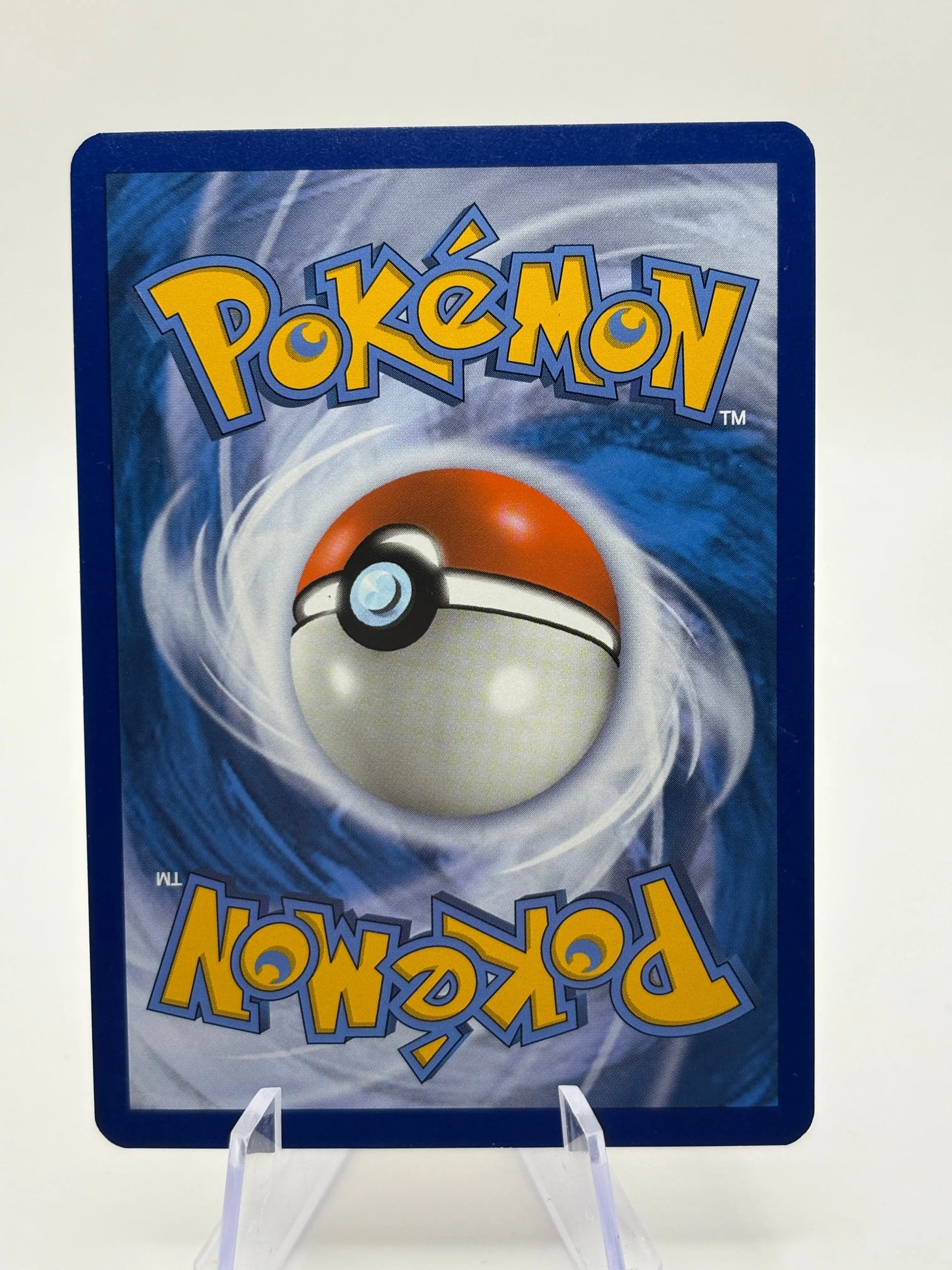 Pokemon TCG XY Phantom Forces - Gengar EX 34/119 Rare NM (1) FRENLY BRICKS - Open 7 Days image 2