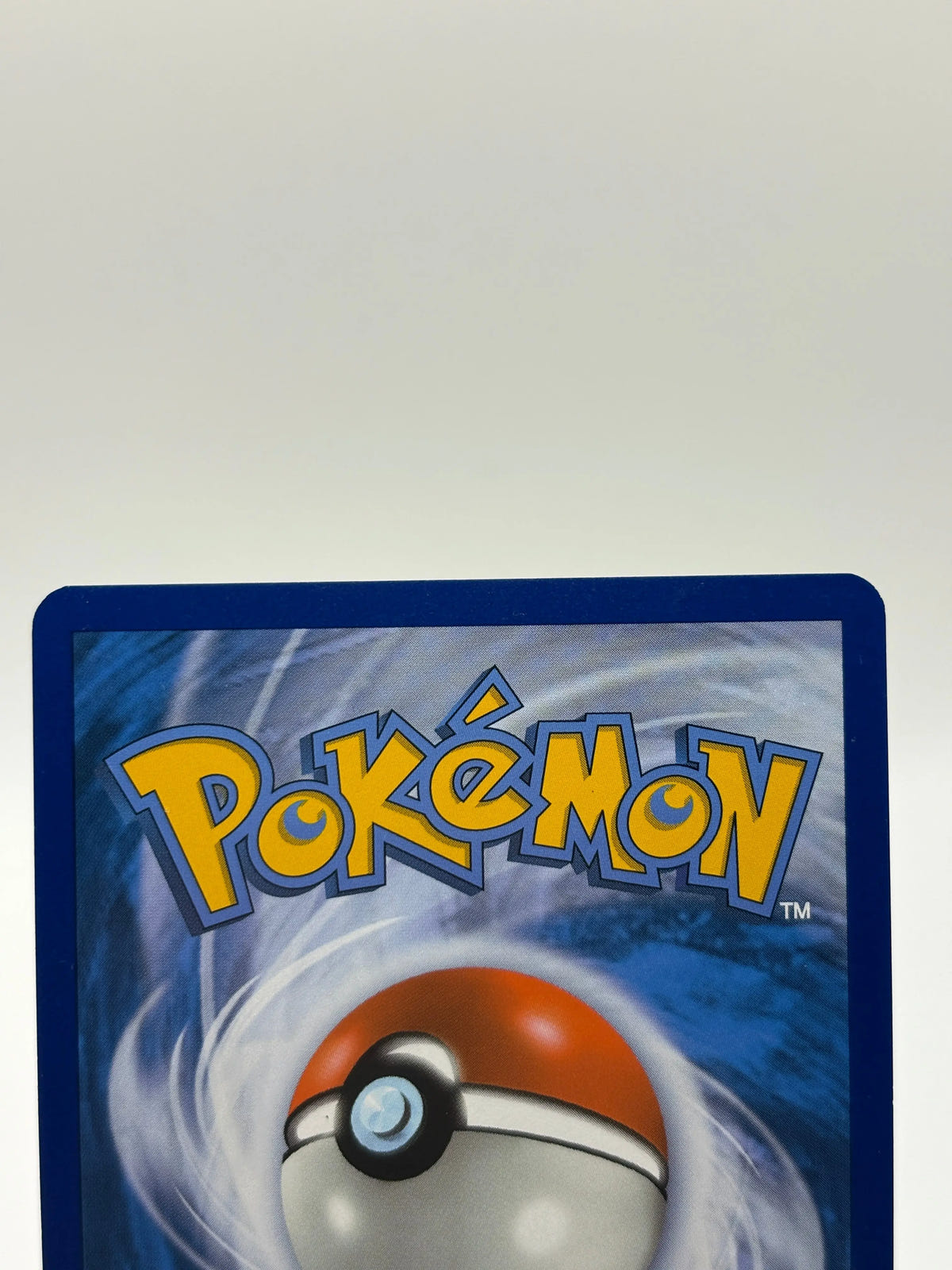 Pokemon TCG XY Phantom Forces - Gengar EX 34/119 Rare NM (1) FRENLY BRICKS - Open 7 Days image 3