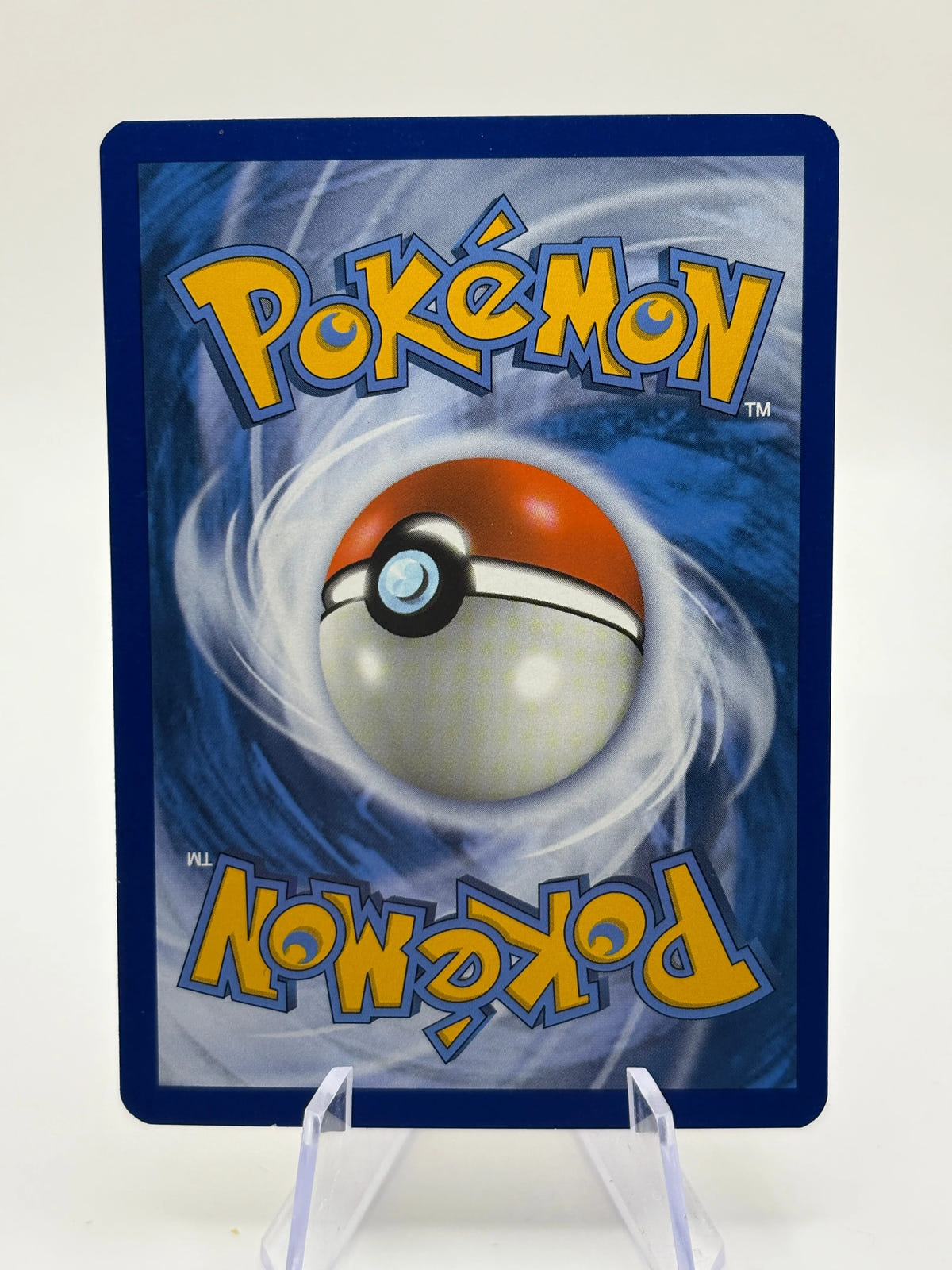 Pokemon TCG XY Phantom Forces - Gengar EX 34/119 Rare LP (2) FRENLY BRICKS - Open 7 Days image 2