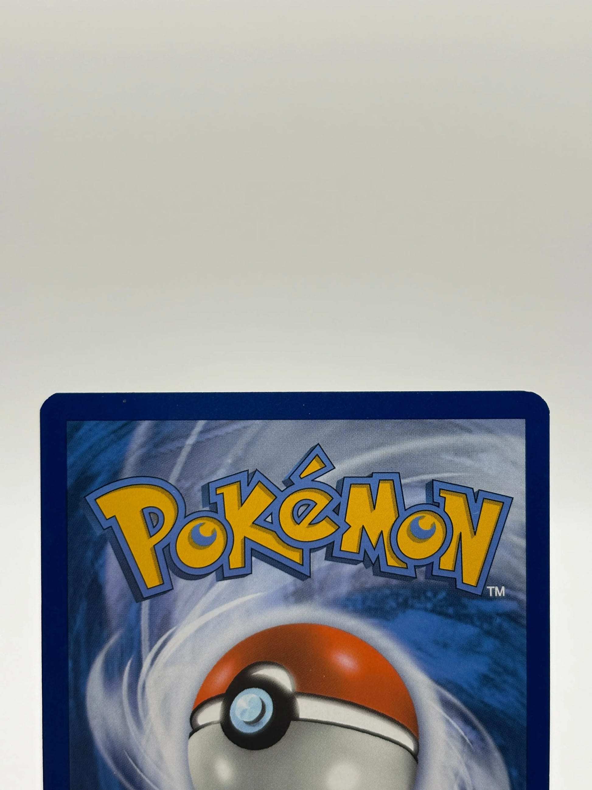 Pokemon TCG XY Phantom Forces - Gengar EX 34/119 Rare LP (2) FRENLY BRICKS - Open 7 Days image 3