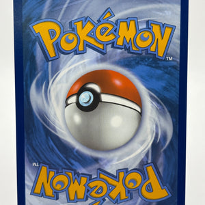 Pokemon TCG Prismatic Evolution - Iron Crown EX 158/131 Special Illustration Rare Nm FRENLY BRICKS - Open 7 Days