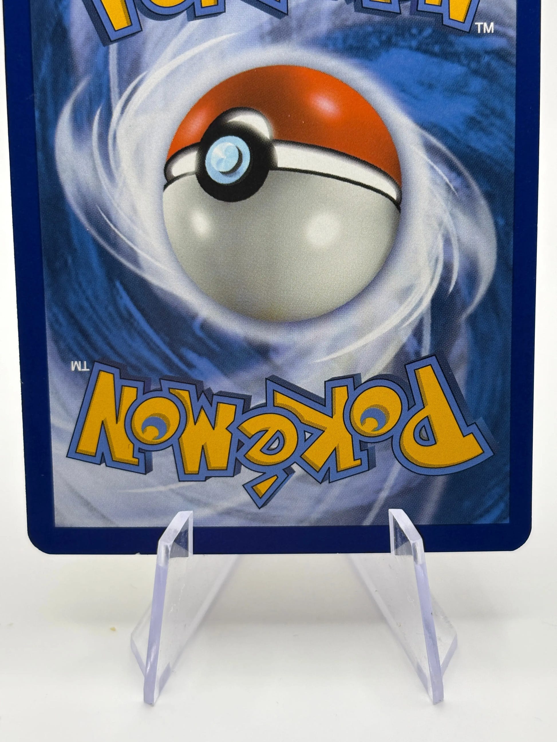 Pokemon TCG XY Phantom Forces - Gengar EX 34/119 Rare LP (2) FRENLY BRICKS - Open 7 Days image 4