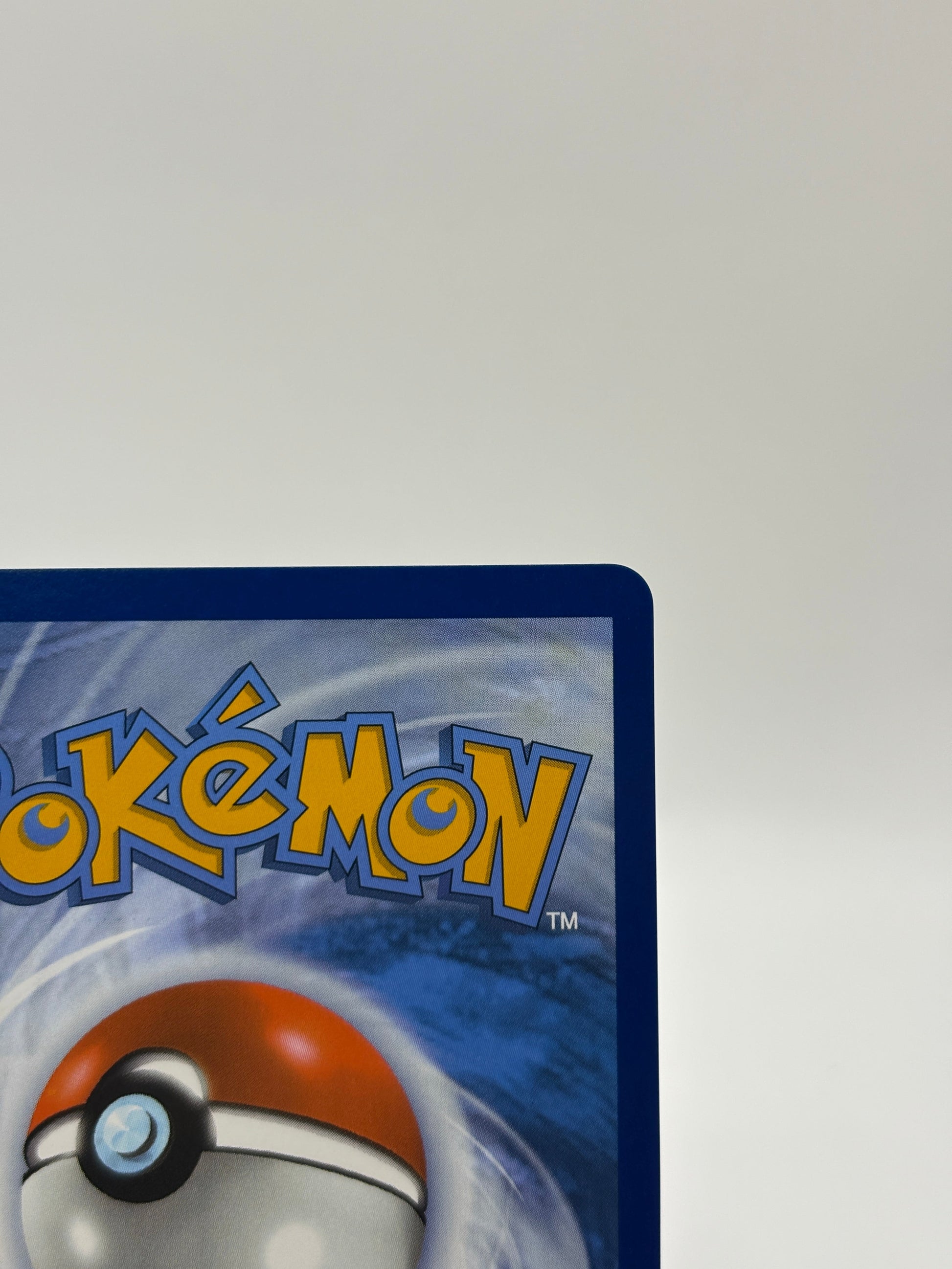 Pokemon TCG Prismatic Evolution - Iron Crown EX 158/131 Special Illustration Rare Nm FRENLY BRICKS - Open 7 Days