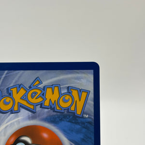 Pokemon TCG Prismatic Evolution - Iron Crown EX 158/131 Special Illustration Rare Nm FRENLY BRICKS - Open 7 Days