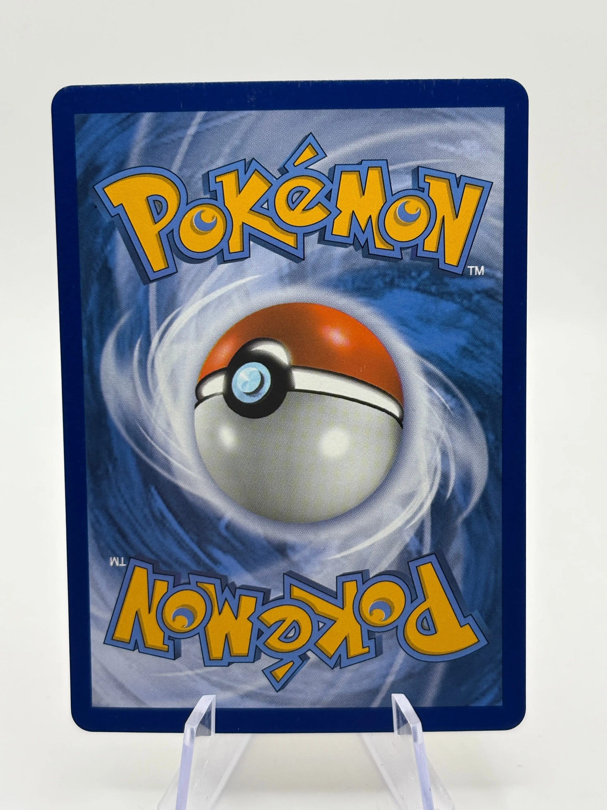 Pokemon TCG XY Evolutions - Mega Charizard EX 13/108 Rare Holo NM FRENLY BRICKS - Open 7 Days image 2