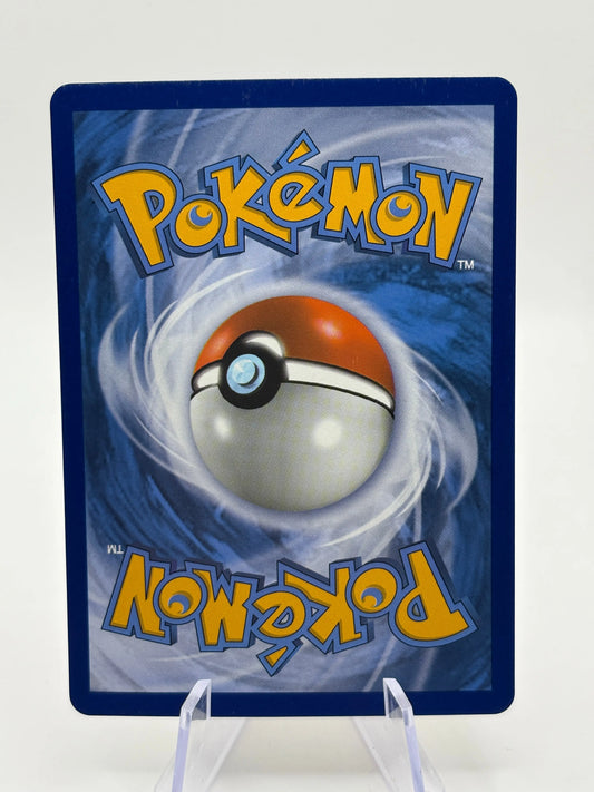 Pokemon TCG XY Evolutions - Mega Charizard EX 13/108 Rare Holo NM FRENLY BRICKS - Open 7 Days