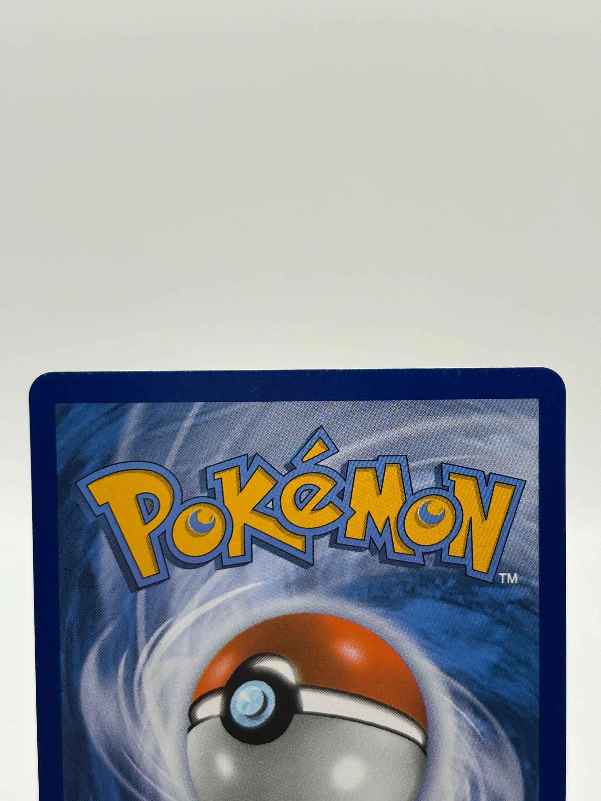 Pokemon TCG XY Evolutions - Mega Charizard EX 13/108 Rare Holo NM FRENLY BRICKS - Open 7 Days image 3