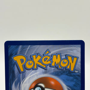 Pokemon TCG XY Evolutions - Mega Charizard EX 13/108 Rare Holo NM FRENLY BRICKS - Open 7 Days