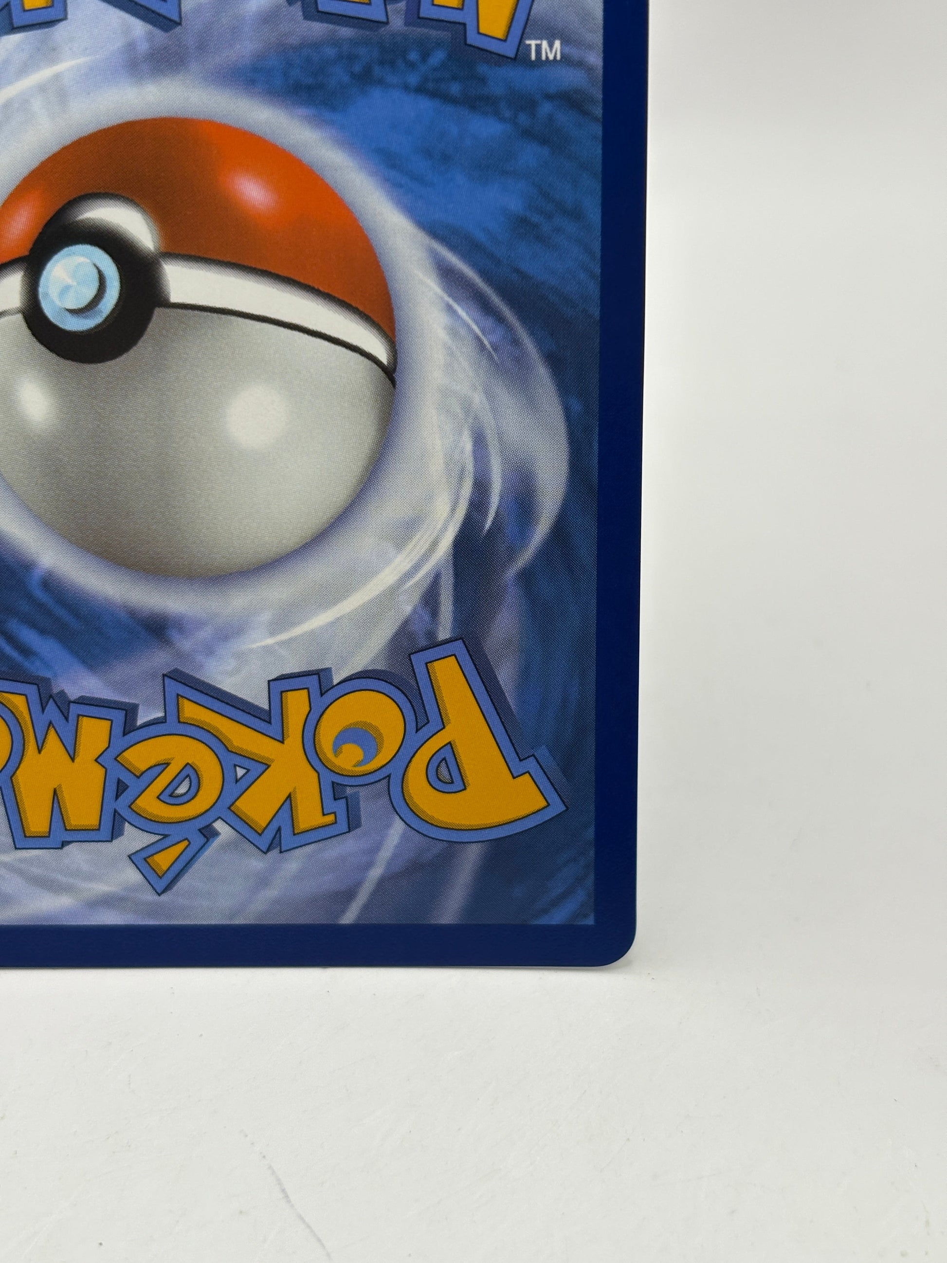 Pokemon TCG Prismatic Evolution - Iron Crown EX 158/131 Special Illustration Rare Nm FRENLY BRICKS - Open 7 Days