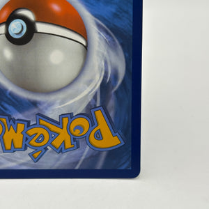 Pokemon TCG Prismatic Evolution - Iron Crown EX 158/131 Special Illustration Rare Nm FRENLY BRICKS - Open 7 Days