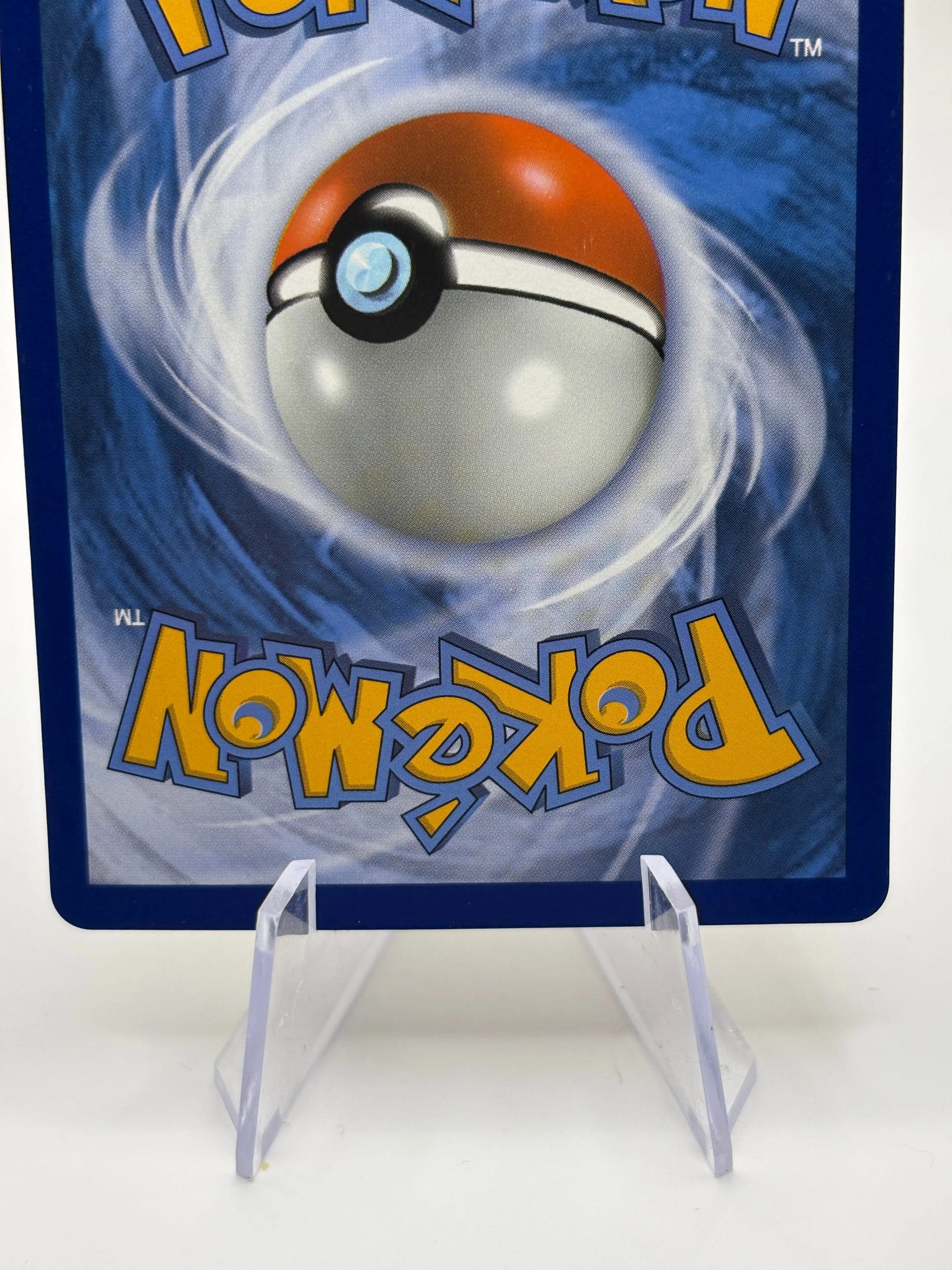 Pokemon TCG XY Evolutions - Mega Charizard EX 13/108 Rare Holo NM FRENLY BRICKS - Open 7 Days image 4