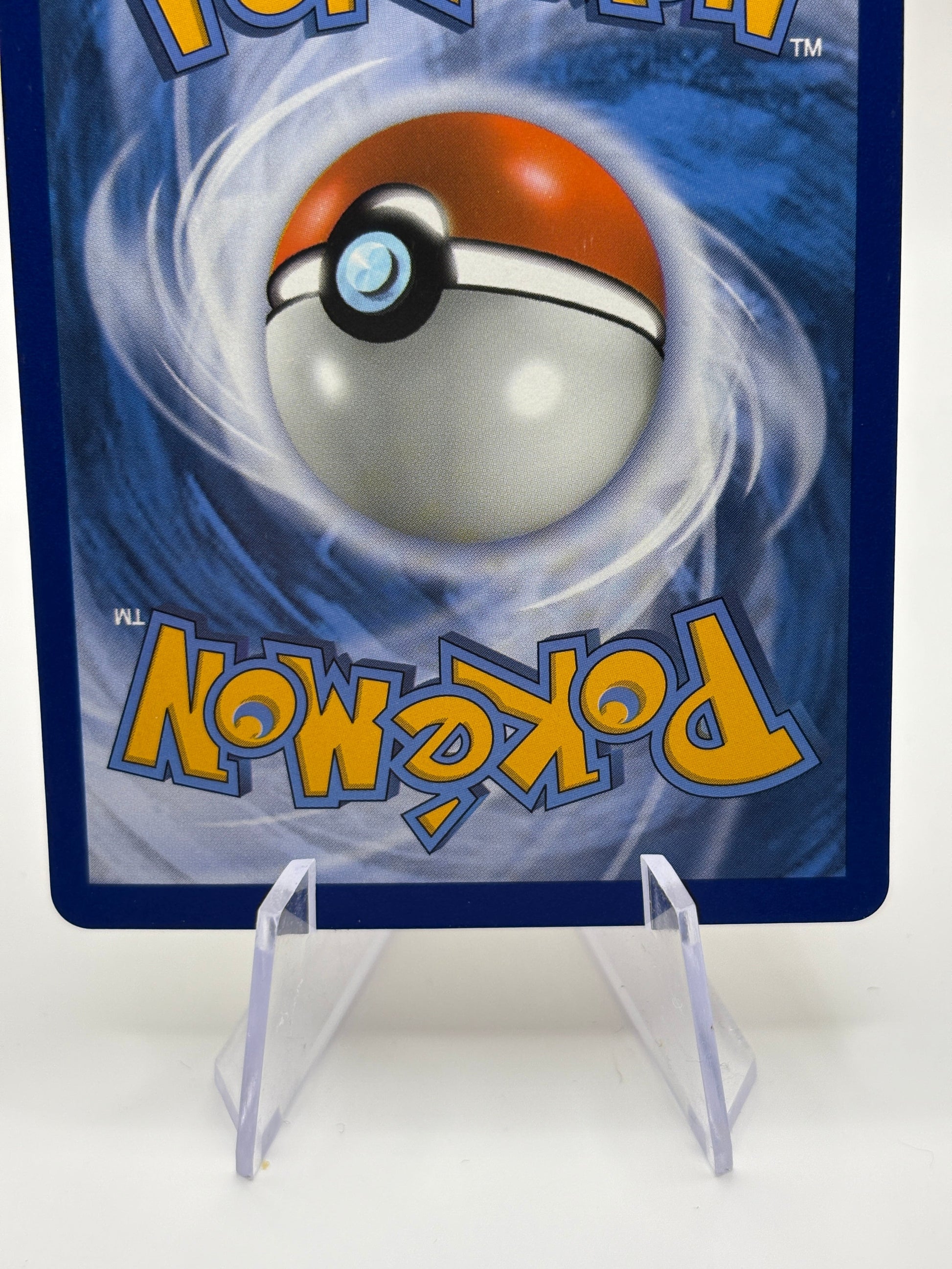 Pokemon TCG XY Evolutions - Mega Charizard EX 13/108 Rare Holo NM FRENLY BRICKS - Open 7 Days