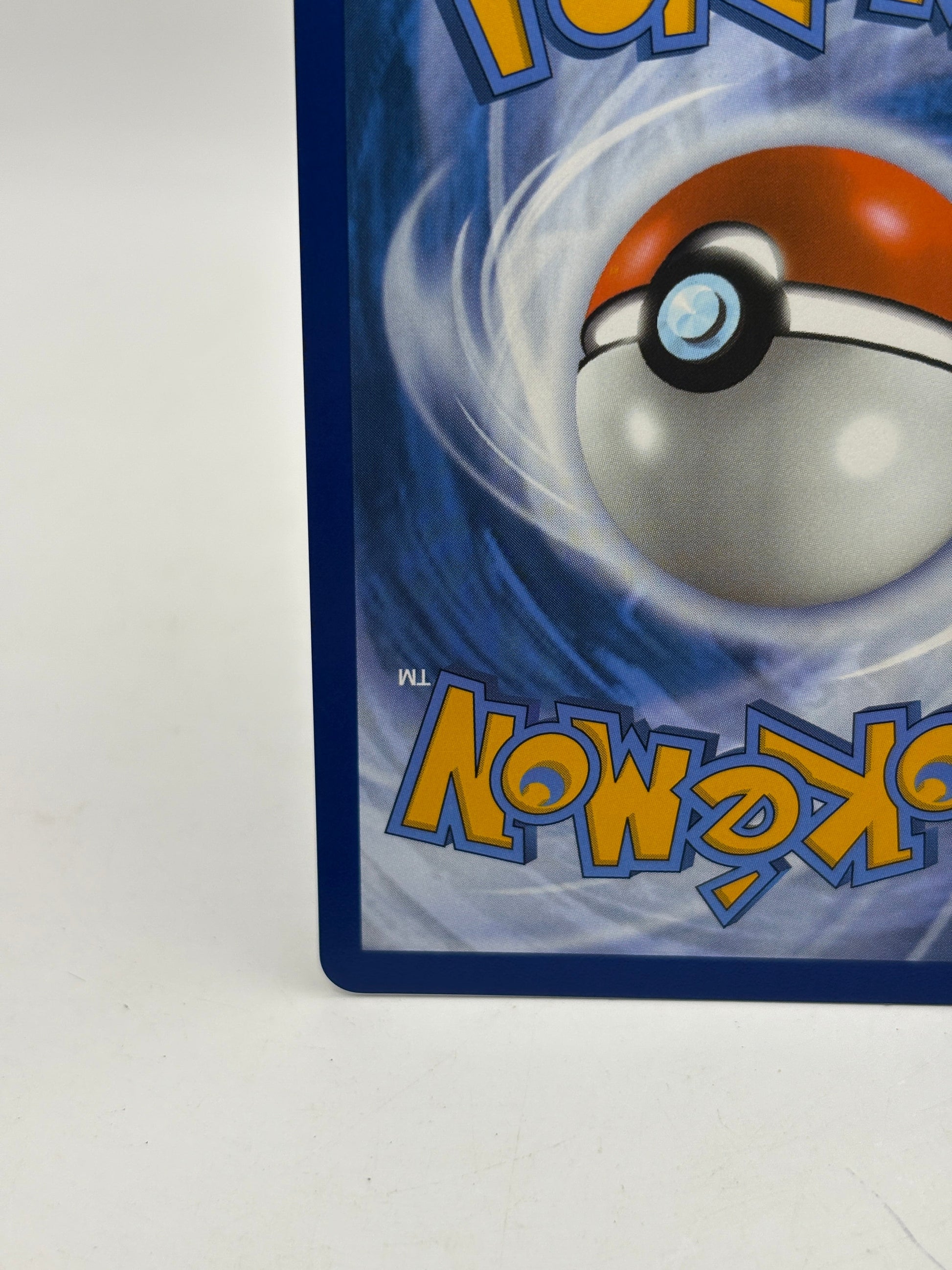 Pokemon TCG Prismatic Evolution - Iron Crown EX 158/131 Special Illustration Rare Nm FRENLY BRICKS - Open 7 Days