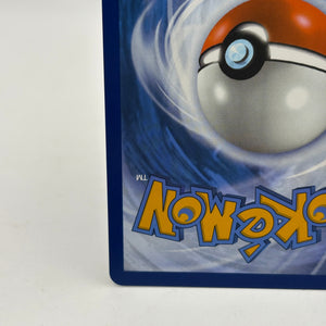 Pokemon TCG Prismatic Evolution - Iron Crown EX 158/131 Special Illustration Rare Nm FRENLY BRICKS - Open 7 Days