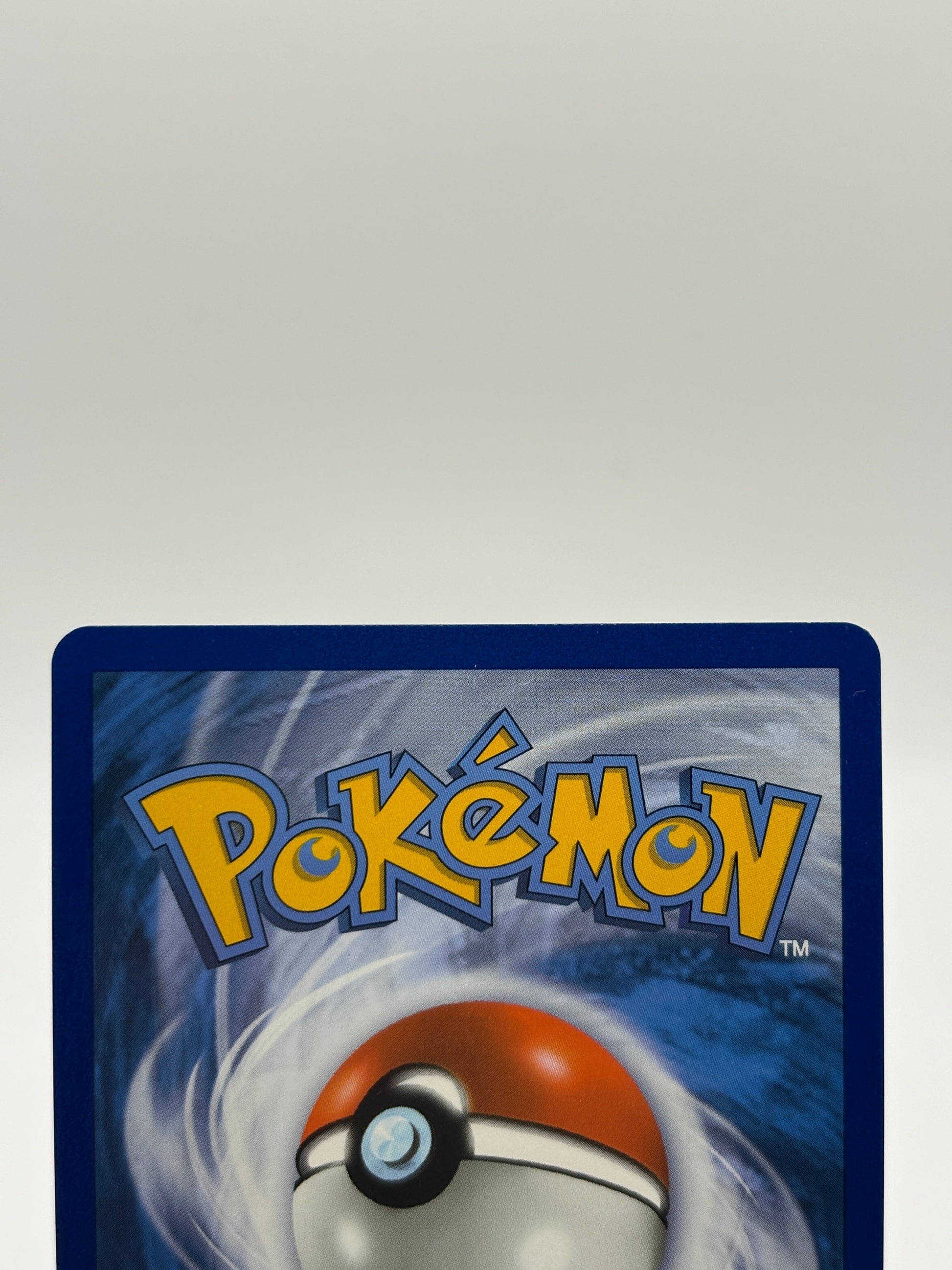 Pokemon TCG XY Fates Collide - Zygarde EX 54a/124 Full Art NM FRENLY BRICKS - Open 7 Days