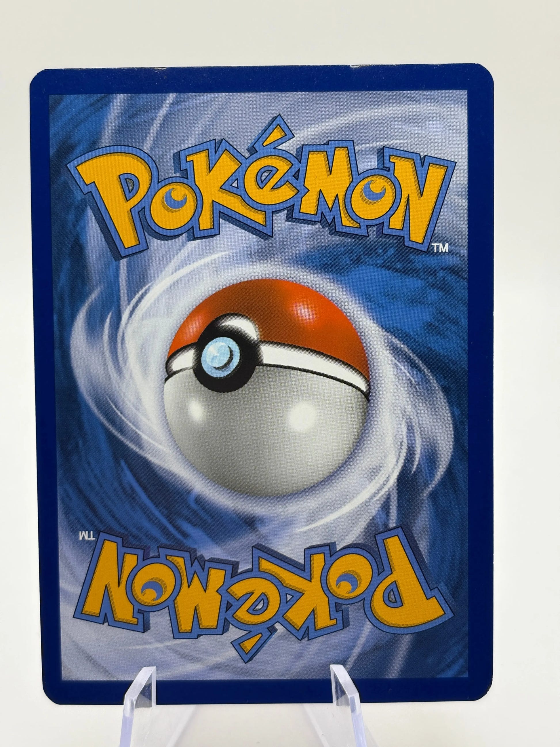Pokemon TCG XY Breakthrough - Gengar 60/162 Rare Holo LP (1) FRENLY BRICKS - Open 7 Days image 2