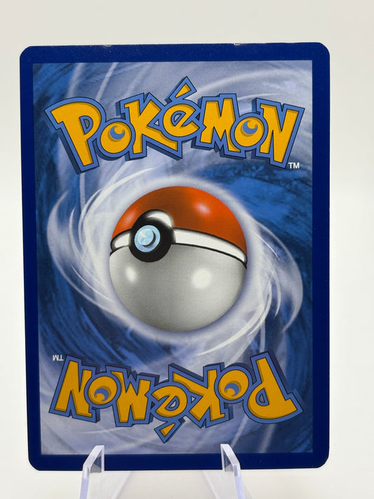 Pokemon TCG XY Breakthrough - Gengar 60/162 Rare Holo LP (1) FRENLY BRICKS - Open 7 Days