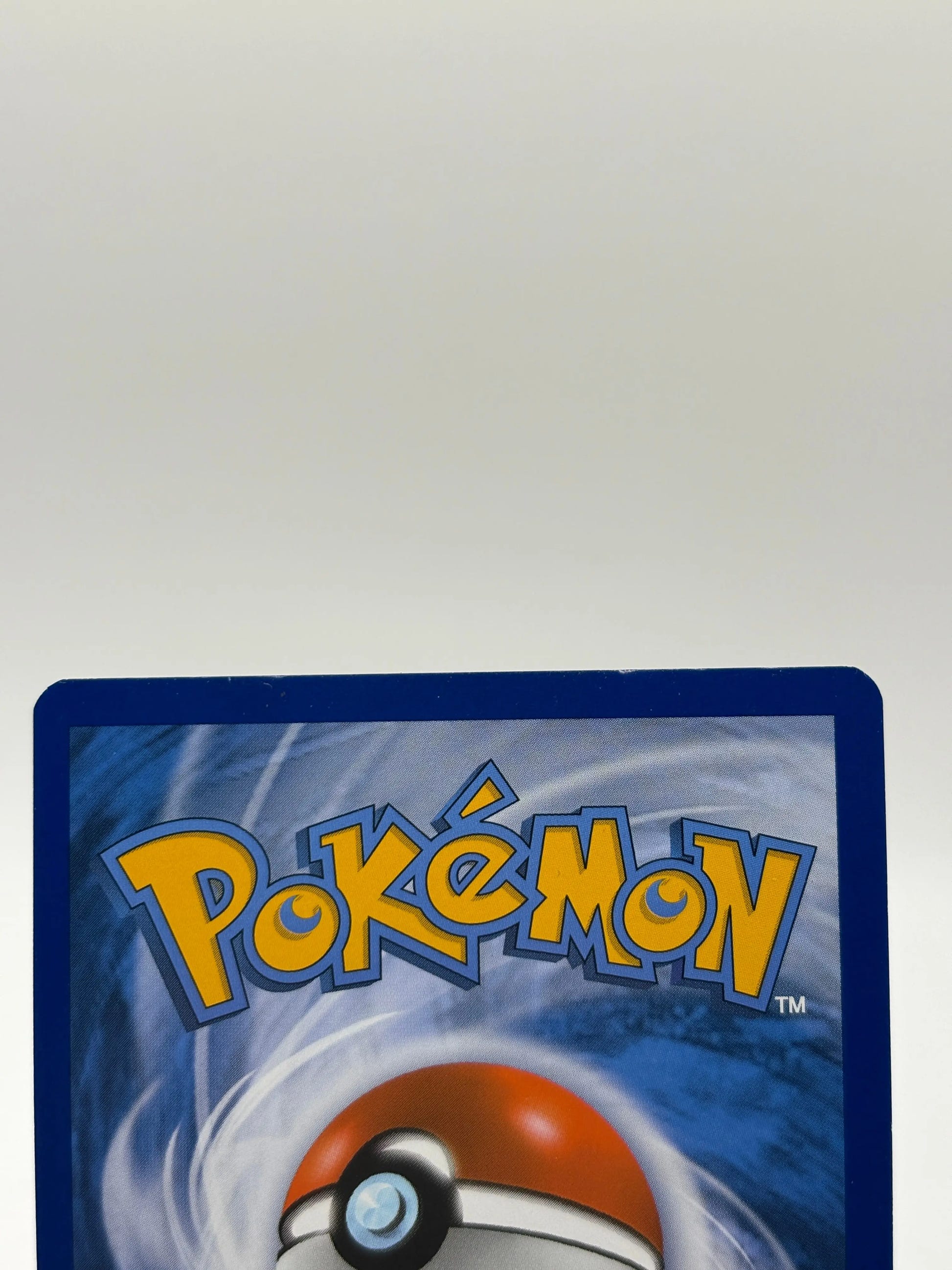 Pokemon TCG XY Breakthrough - Gengar 60/162 Rare Holo LP (1) FRENLY BRICKS - Open 7 Days image 3