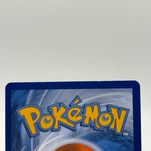 Pokemon TCG XY Breakthrough - Gengar 60/162 Rare Holo LP (1) FRENLY BRICKS - Open 7 Days