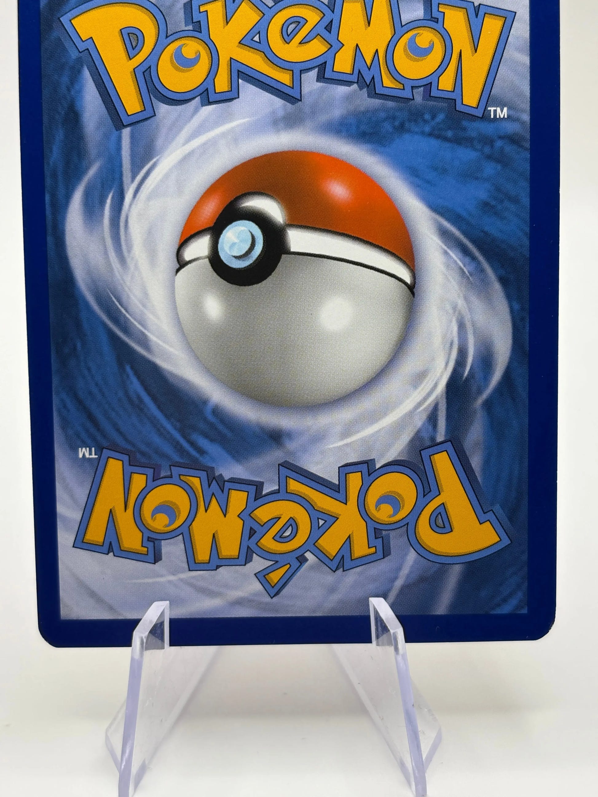 Pokemon TCG XY Breakthrough - Gengar 60/162 Rare Holo LP (1) FRENLY BRICKS - Open 7 Days image 4