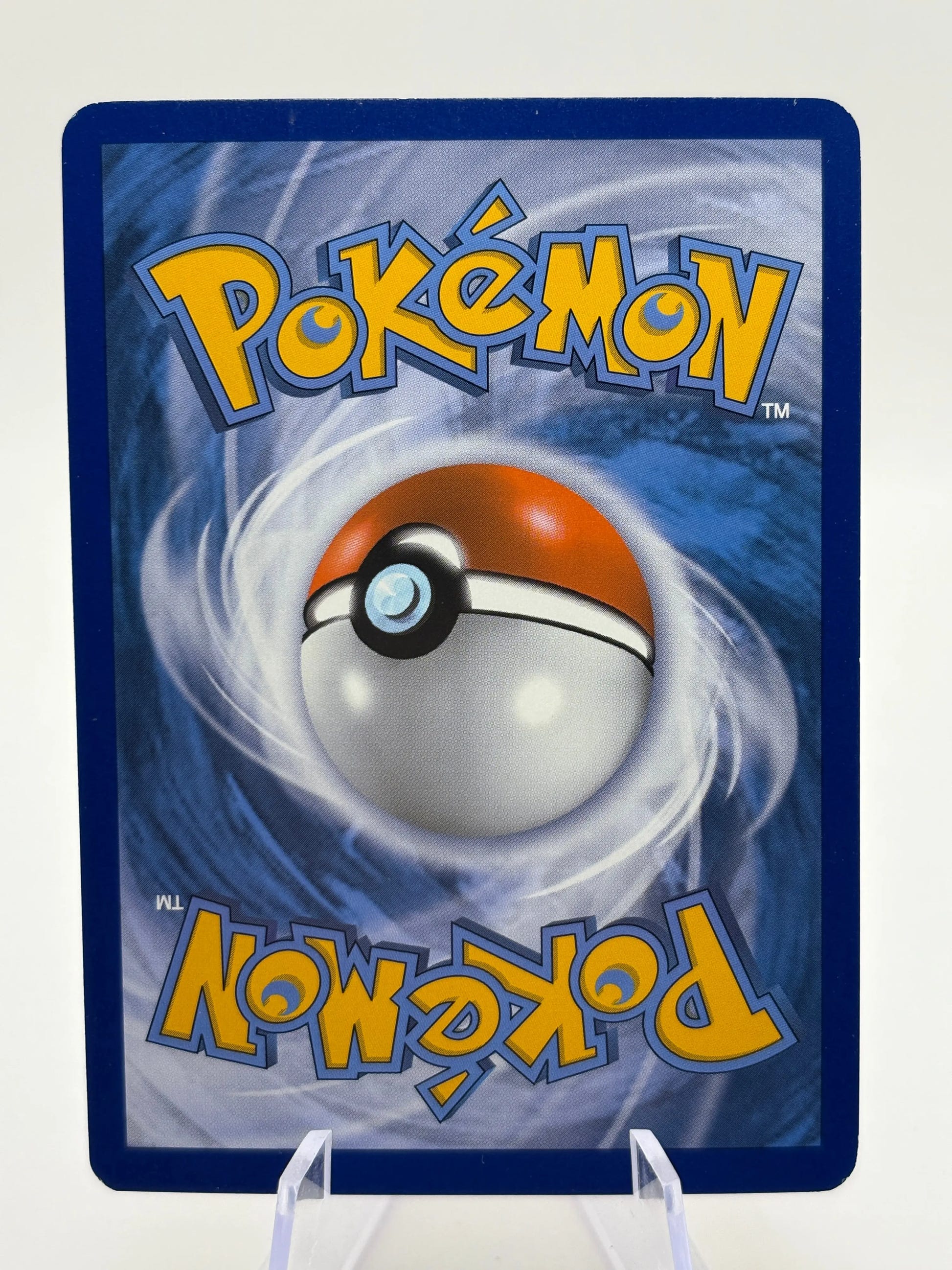 Pokemon TCG XY Breakthrough - Gengar 60/162 Rare Holo LP (2) FRENLY BRICKS - Open 7 Days image 2