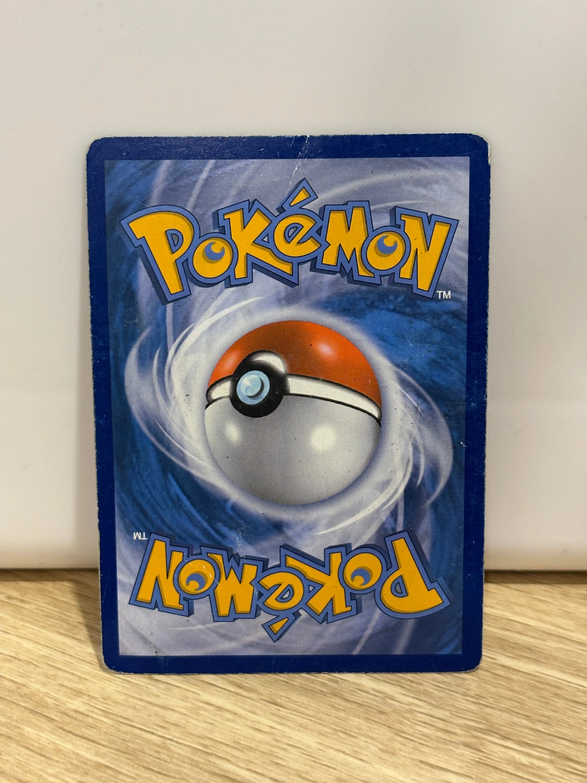 Gardevoir EX 78/114 XY-Steam Siege Holo MP FRENLY BRICKS - Open 7 Days