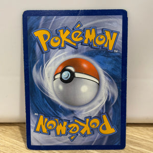 Gardevoir EX 78/114 XY-Steam Siege Holo MP FRENLY BRICKS - Open 7 Days