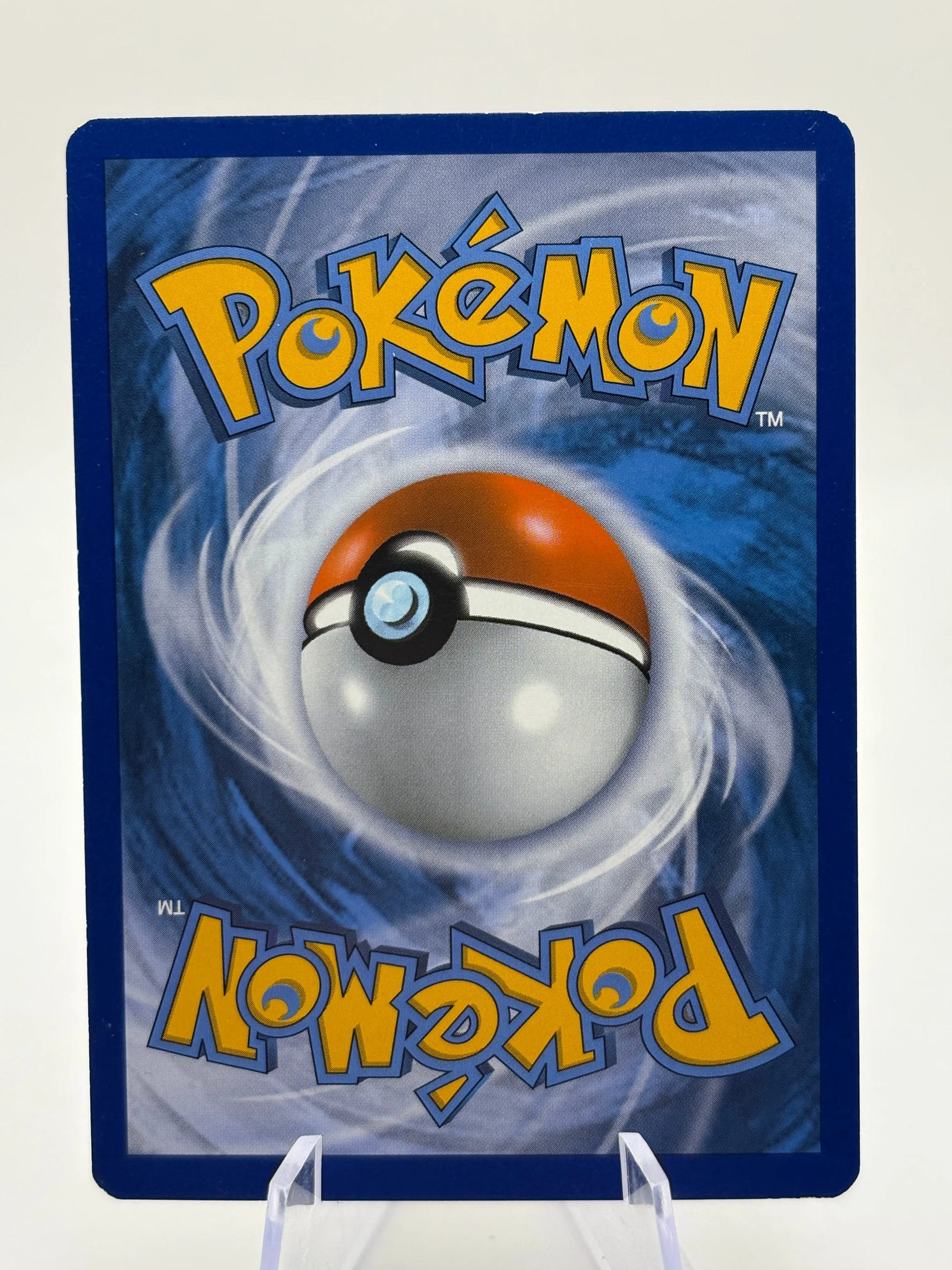 Pokemon TCG XY Ancient Origins - Mega Tyranitar EX 43/98 Rare LP FRENLY BRICKS - Open 7 Days image 2