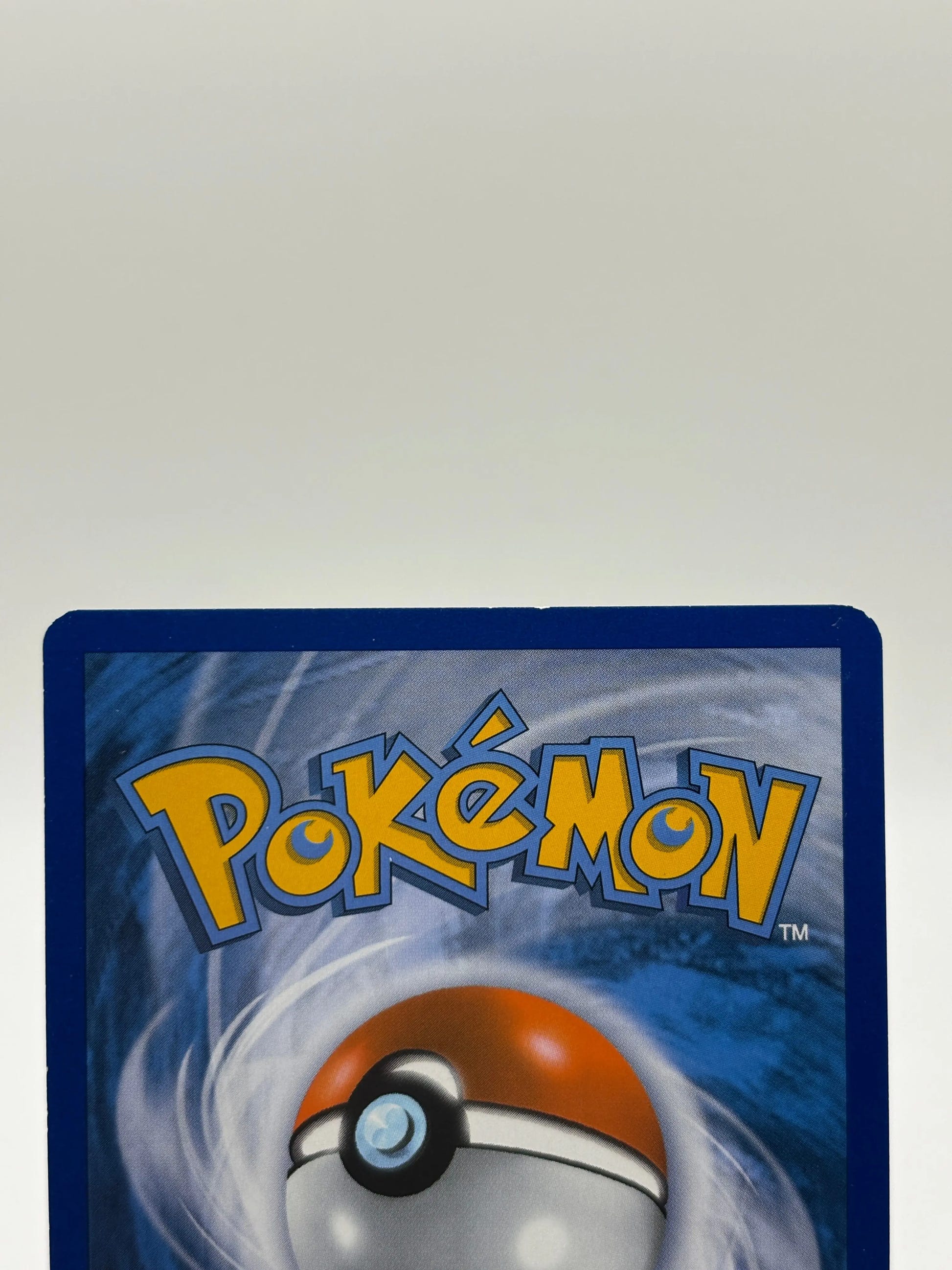 Pokemon TCG XY Ancient Origins - Mega Tyranitar EX 43/98 Rare LP FRENLY BRICKS - Open 7 Days image 3
