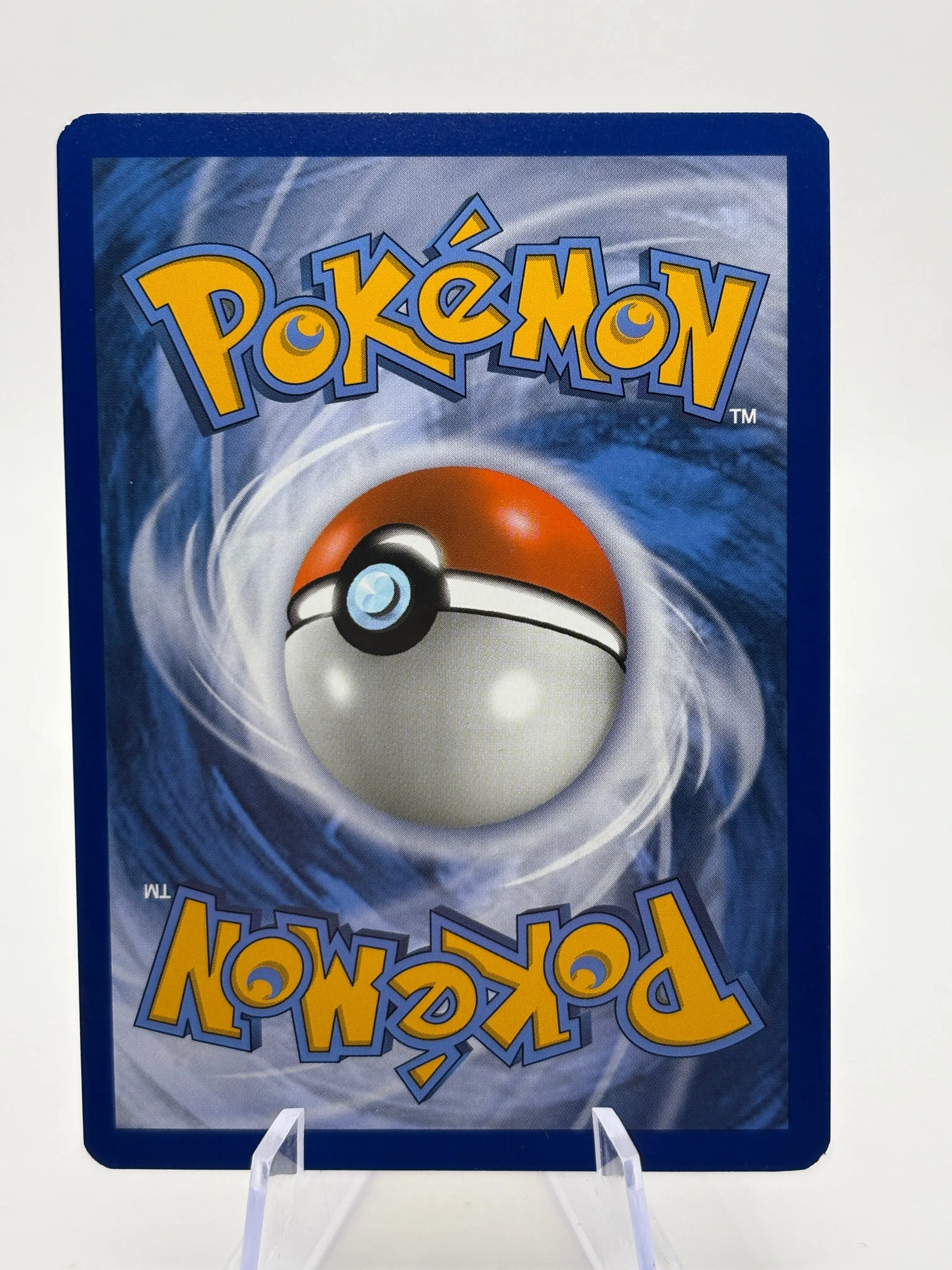Pokemon TCG Sun Moon Base - Team Skull Grunt 149/149 Full Art NM FRENLY BRICKS - Open 7 Days image 2